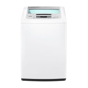 LG 8KG TOP LOADING WASHING MACHINE T8585NDHV