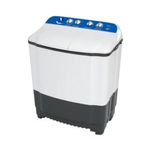 Quality WP 750R Roller Jet