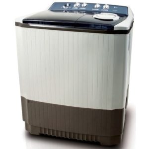Quality LG Washing Machine P9032R3SP
