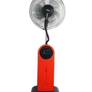 MIDEA 16” Mist Fan (FS40-13QR)