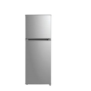 MIDEA 109ltr Fridge (HD-145)