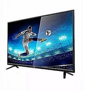 SYINIX 43" FULL HD TV 43S600F