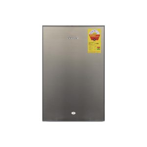 Innova 90 Liter Table Top Refrigerator (Innova I-13)