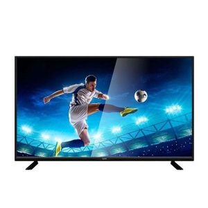 Syinix 32″ Digital LED TV – 32S620