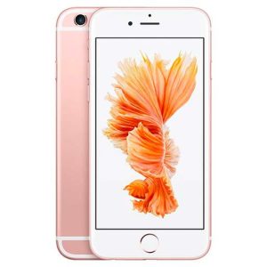 Apple iPhone 6s 64GB