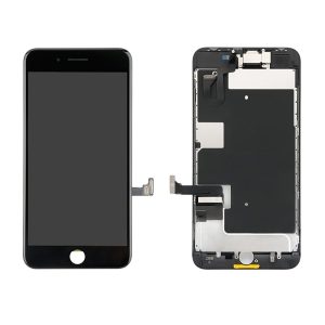 AFFORDABLE IPHONE 8 PLUS SCREEN