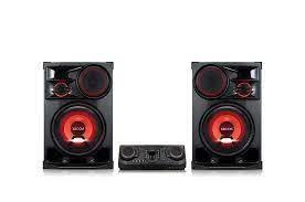 Quality XBOOM 3500 Watts
