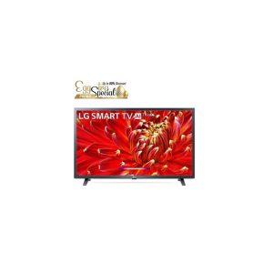LG LED Smart TV 32 inch Series