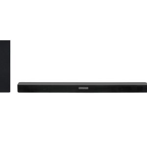 Shop LG Home Theatre SK5R