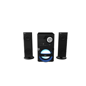 Woofer SYINIX Home Cinéma Bluetooth A2S45