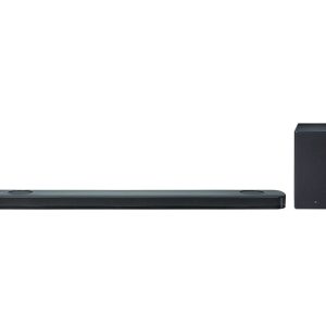 Quality LG Home Theatre SK9Y