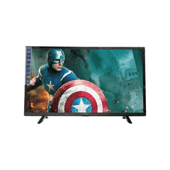 Banana 32inch Energy LED TV