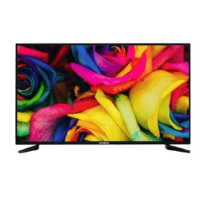 Nasco  55″   LED TV