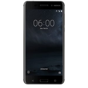 NOKIA 6.1 SCREEN REPLACEMENT