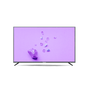 PANASONIC 32" LED DIGITAL SATELLITE - (TH-32G333M)