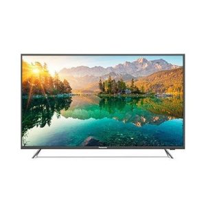 Panasonic 55″ HD LED Smart TV (TH-55FS430M)