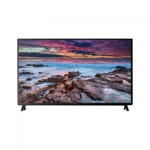 Panasonic  55″ 4K UHD Smart LED TV (TH-55GX655MF)
