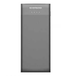 Riversong PB01 Ray 5 Power Bank - 5000mAh