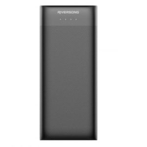 Riversong Nemo Power Bank - 15000mAh
