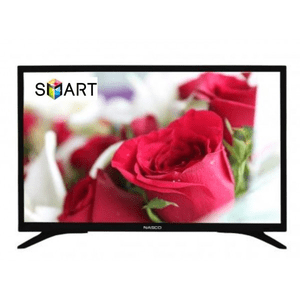 SHOP NASCO 55″ UHD LED Smart Digital TV LED55F7K SMART