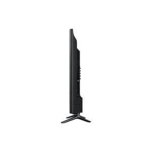 Durable Samsung 32inch Full HD LED TV UA32N5000AUXGH