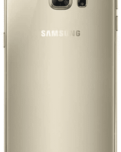 Samsung  Galaxy S7 32GB HDD