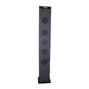 GET NASCO SOUND TOWER ST-1200WBT