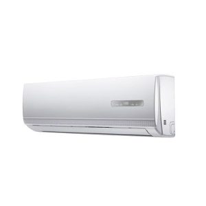NASCO 2.5HP R410 SPLIT AIR CONDITIONER (NAS-K24BLANC-R410)