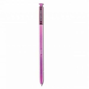 Samsung Galaxy Note-9 Original Stylus Pen