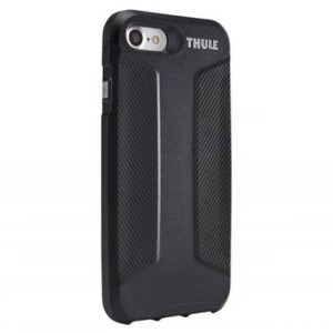 BEST THULE TAIE 3126 Atmos X3 iPhone 7 Case - Black