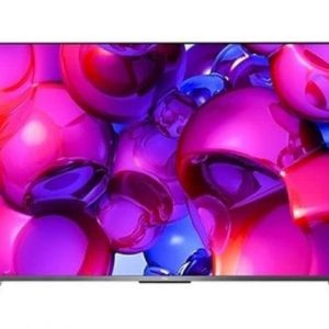 TCL 55P735 4K UHD TV