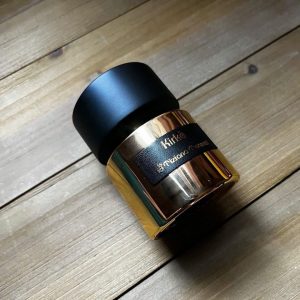 Kirke Tiziana Terenzi Extrait De Parfum - 100ML