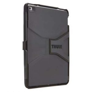 THULE TAIE3241 Atmos X3 Hardshell iPad Pro - Dark Shadow - 12.9 Inches