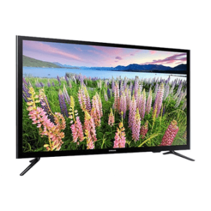 Samsung 40" LED SMART FHD TV