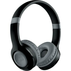 Jam Headphones