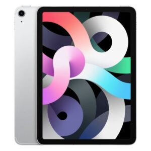 Apple IPad Air 10.9" 256GB (4th Gen) With Wi-Fi + Cellular - 2020 Model