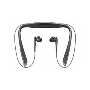 Quality Samsung Level U Bluetooth Wireless Headphones