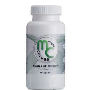 Major curve body enhancer