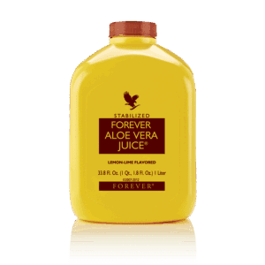 Best Forever Living Products