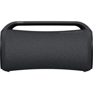 Sony X-Series SRS-XG500 Portable Wireless Speaker