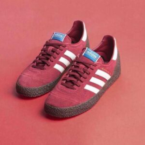 ORIGINAL ADIDAS MONTREAL 76 SNEAKERS