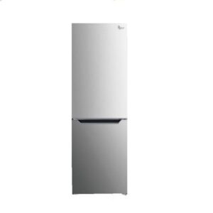 BUY ROCH 309LTRS BOTTOM FREEZER