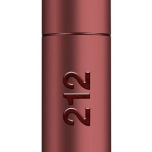 Genuine Carolina Herrera 212 Sexy Men EDT - 100ML