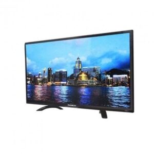 Cheap Nasco 22" LED Digital Satellite TV NAS-J22FB