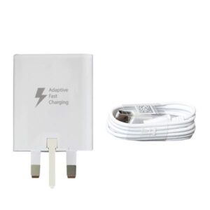 SHOP ANDROID FAST CHARGER S7