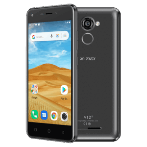 Best X-tigi V12s Mobile Phone