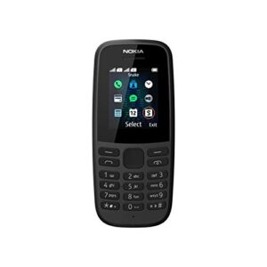 NOKIA 210 MOBILE