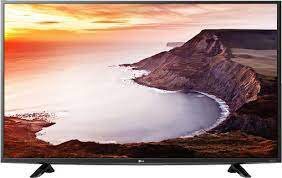 32-inch-LG-Television-Gaming-TV-for-Ultimate-Entertainment-32LF510D