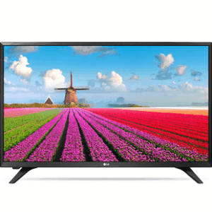 BEST LG 32 INCH LED 32LJ500D Digital TV