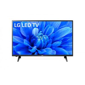 Durable LG LED 32LM550BPVA Digital Satellite